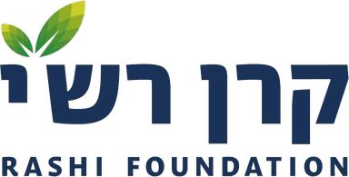 logo of a partner in the project