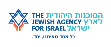 logo of a partner in the project