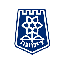 logo of a partner in the project